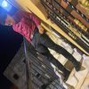 m_de_leon6