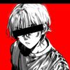 welcome_boys12
