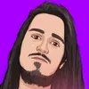ocanaldoboss