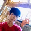 reynanmontero507