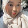 shooshii_
