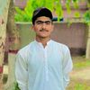 asifmayo792