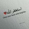 muhammad.ibrahim1679