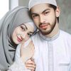 ummi.salma.nazma