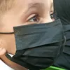 af_dx4