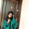 azeezbilkis