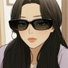bella.si.paling.ling