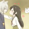 fang_axyenui