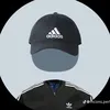 phongroblox23