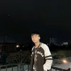 tuanvu16012002