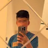 alshamry786
