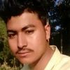user4931376160935