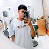 user4415687165061
