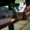 _alsoftspoken_1