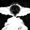 rinlonely.17