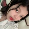fujosih06