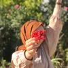 h.darwish8