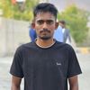 atikur.rahman2232