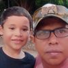williammarcano05