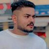 chshaibtarar007