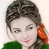 nadoudz20