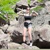 raissa._.05