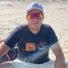 anselmoeverton7