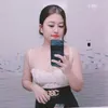 thientoc2