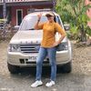 bunda_lisa.84