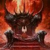 _destroyer_