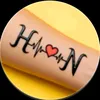 user21582485553