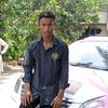 md.ebrahim.ialam