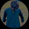 sawabkhan064
