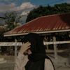 hanaarizkaa_