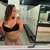 sanechik____