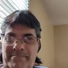 frankthetank0422