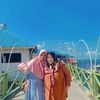 hetu.hera.waty