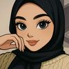 samar_25___