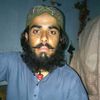 lala.baloch3