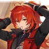 ✩Zaranara✩