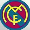 soyde_guatemala