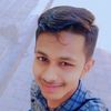 kaioum.hossain1