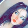 user2251090045829
