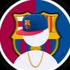 jxstanormalboy