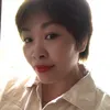 minhoanh.001