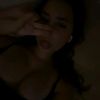 andrea_ckco