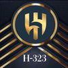 hlaly323