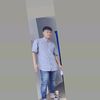 .andreansah12