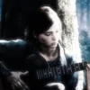 oneinameliaion.x