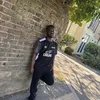 lukedanso